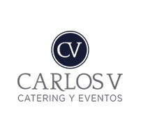 Carlos V Eventos & Catering